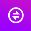格式轉(zhuǎn)換專(zhuān)家